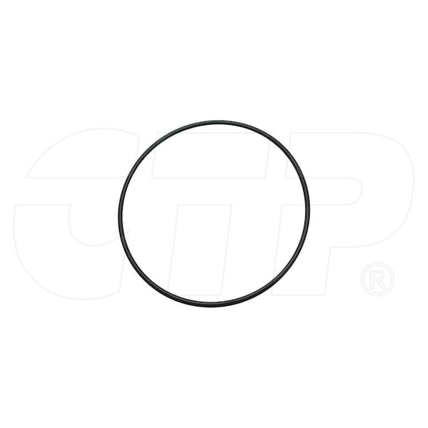 Aic Replacement Parts Seal O Ring Fits Komatsu Models ND094086-0210 - main